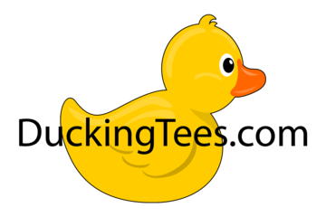DuckingTees