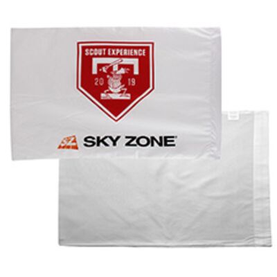 Home Decor Thumbnail