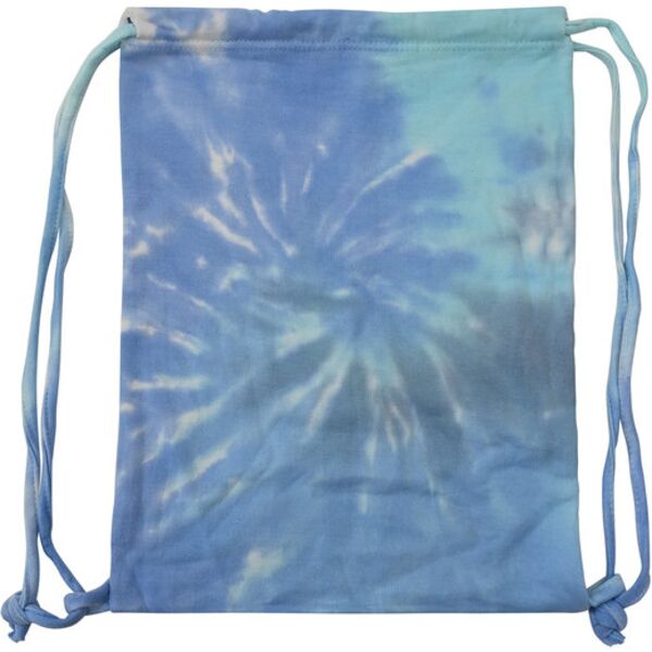 Swirl Tie-Dyed Sport Pack Thumbnail