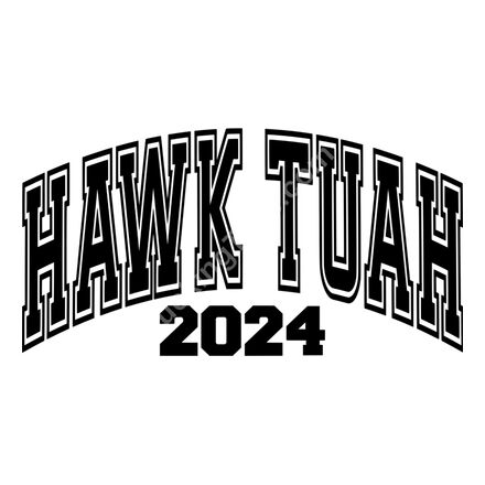 Hawk Tuah 2024 Thumbnail