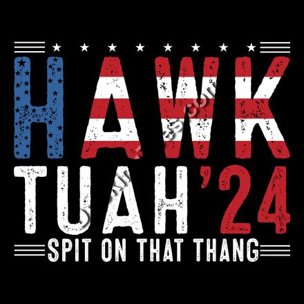 Hawk Tuah 24 Spit on That Thang Thumbnail