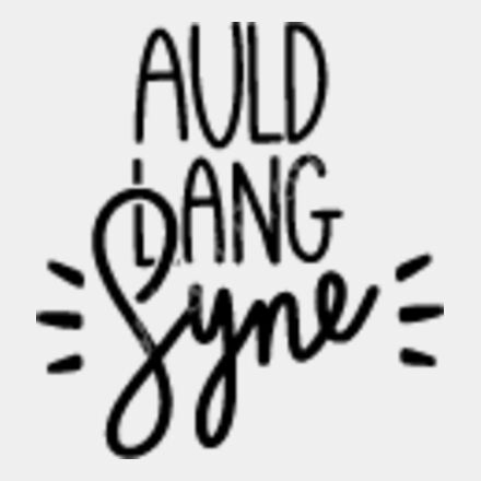 Auld Lang Syne Thumbnail