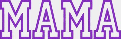 Mama