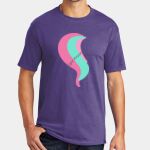 Core Blend Tee Thumbnail