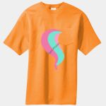 Core Blend Pocket Tee Thumbnail