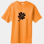 Core Blend Pocket Tee Thumbnail