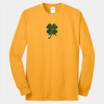 Long Sleeve Core Blend Tee Thumbnail