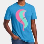 Very Important Tee ® Thumbnail