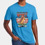 Very Important Tee ® Thumbnail