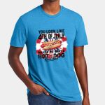 Very Important Tee ® Thumbnail