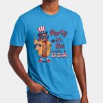 Very Important Tee ® Thumbnail