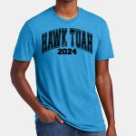 Very Important Tee ® Thumbnail