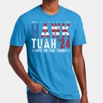 Very Important Tee ® Thumbnail