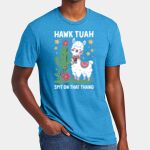 Very Important Tee ® Thumbnail