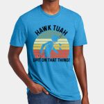 Very Important Tee ® Thumbnail