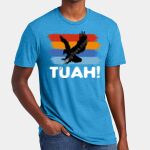 Very Important Tee ® Thumbnail