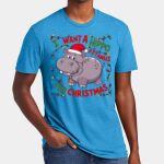 Very Important Tee ® Thumbnail