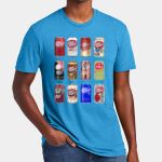 Very Important Tee ® Thumbnail