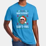 Very Important Tee ® Thumbnail