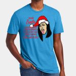 Very Important Tee ® Thumbnail