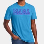 Very Important Tee ® Thumbnail