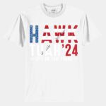 Tall Core Blend Tee Thumbnail