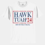 Tall Core Blend Tee Thumbnail