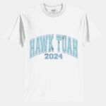 Tall Core Blend Tee Thumbnail