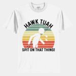 Tall Core Blend Tee Thumbnail