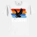 Tall Core Blend Tee Thumbnail