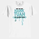 Tall Core Blend Tee Thumbnail