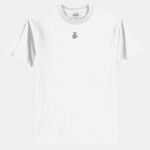 Tall Core Blend Tee Thumbnail