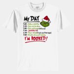 Tall Core Blend Tee Thumbnail