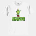 Tall Core Blend Tee Thumbnail