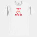 Tall Core Blend Tee Thumbnail