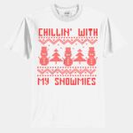 Tall Core Blend Tee Thumbnail