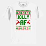 Tall Core Blend Tee Thumbnail