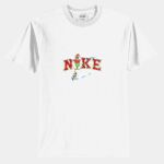 Tall Core Blend Tee Thumbnail