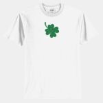 Tall Core Blend Tee Thumbnail