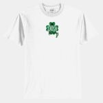 Tall Core Blend Tee Thumbnail