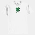 Tall Core Blend Tee Thumbnail