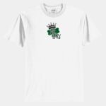 Tall Core Blend Tee Thumbnail