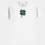 Tall Core Blend Tee Thumbnail