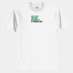 Tall Core Blend Tee Thumbnail