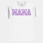 Tall Core Blend Tee Thumbnail