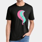 Perfect Tri ® Tee Thumbnail