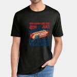 Perfect Tri ® Tee Thumbnail