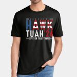 Perfect Tri ® Tee Thumbnail