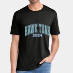 Perfect Tri ® Tee Thumbnail