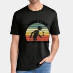 Perfect Tri ® Tee Thumbnail